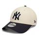 NEW ERA New York Yankees