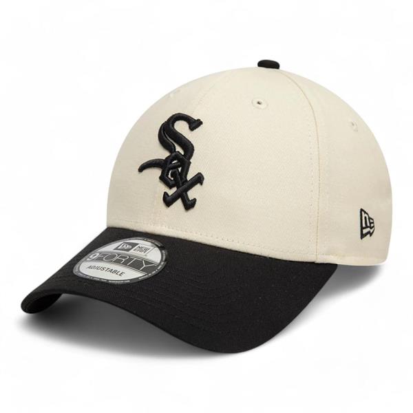 NEW ERA Chicago White Sox