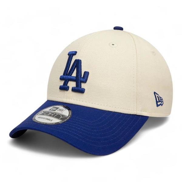 NEW ERA Los Angeles Dodgers