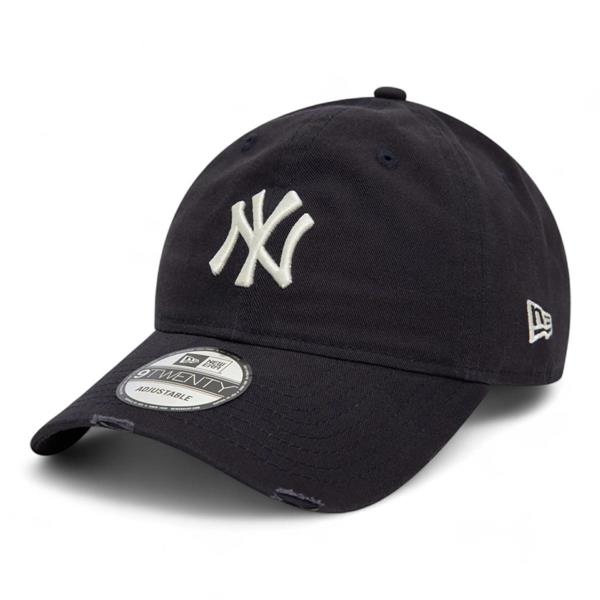 NEW ERA New York Yankees