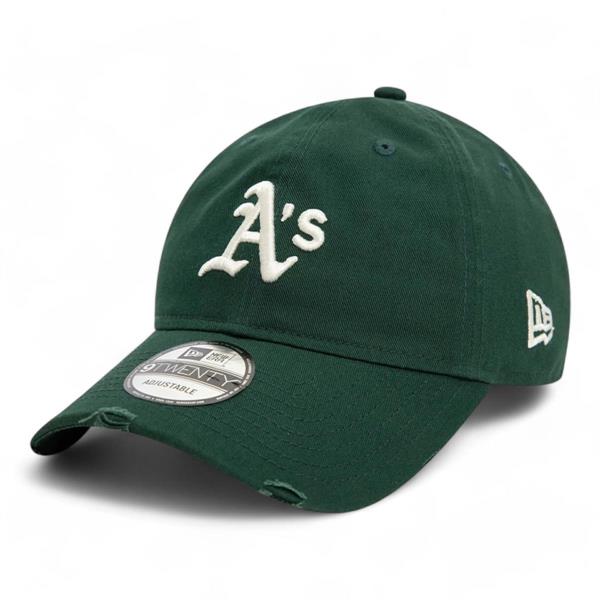 NEW ERA Oaklanda Athletics