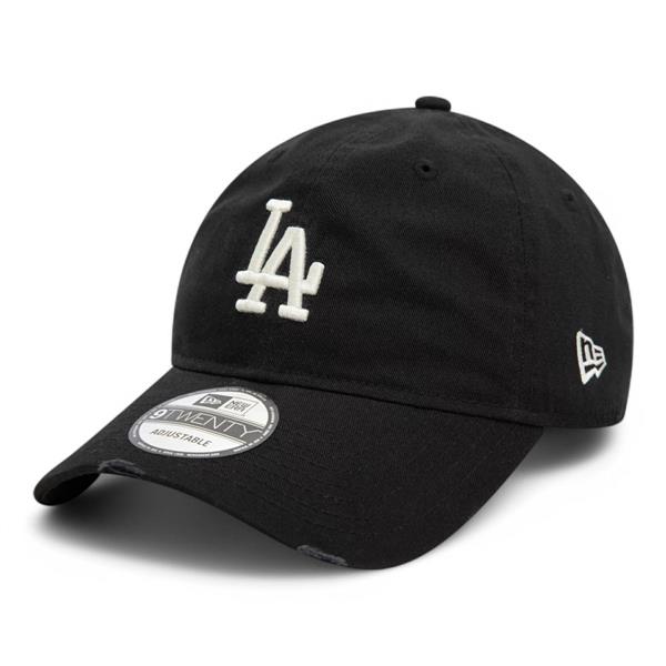 NEW ERA Los Angeles Dodgers