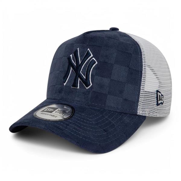 NEW ERA New York Yankees