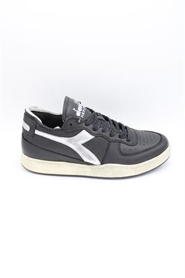 DIADORA MI BASKET ROW CUT NEW MOON