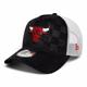 NEW ERA Chicago Bulls