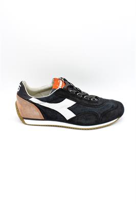 DIADORA EQUIPE SUEDE SW