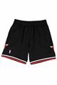 MITCHELL & NESS NBA SHORTS BULLS