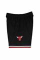 MITCHELL & NESS NBA SHORTS BULLS