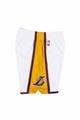 MITCHELL & NESS NBA SHORTS LAKERS