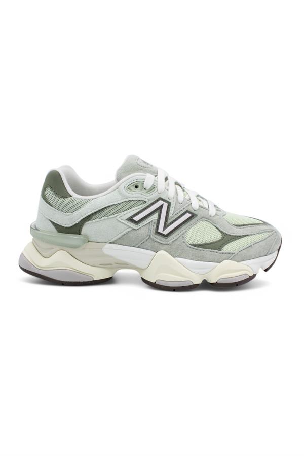 NEW BALANCE 9060EEC