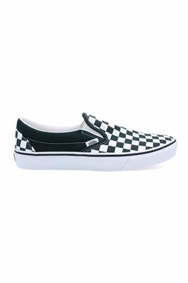 VANS SLIP ON