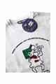 ANDY CAPP T-SHIRT OBSTINATE