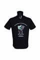 ANDY CAPP T-SHIRT OBSTINATE