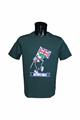 ANDY CAPP T-SHIRT BRITAIN'S FINEST