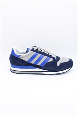 ADIDAS ZX 500