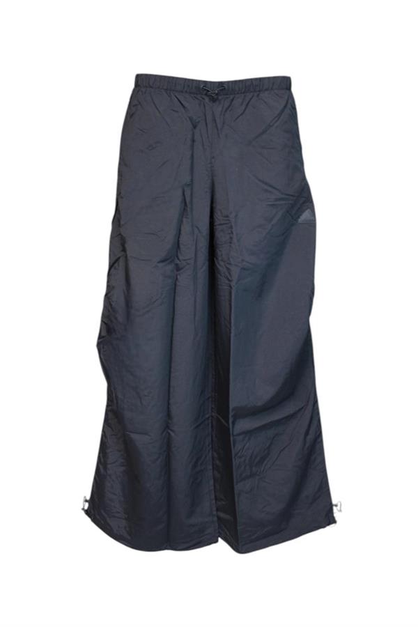 ADIDAS CITY ESCAPE PARACHUTE PANT