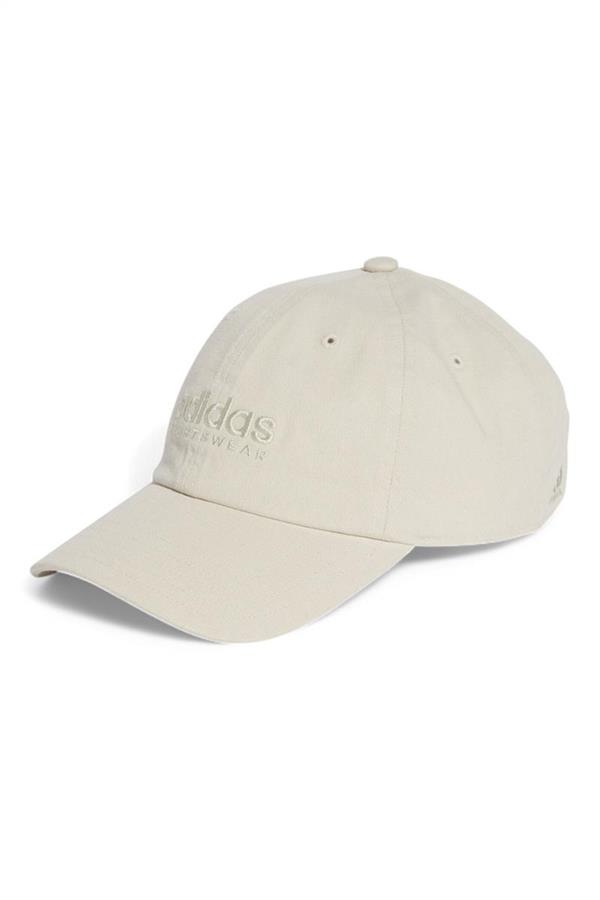 ADIDAS SPORTSWEAR DAD CAP