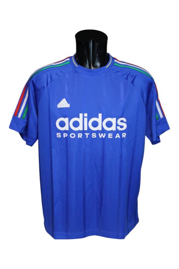 ADIDAS TIRO NATION TEE