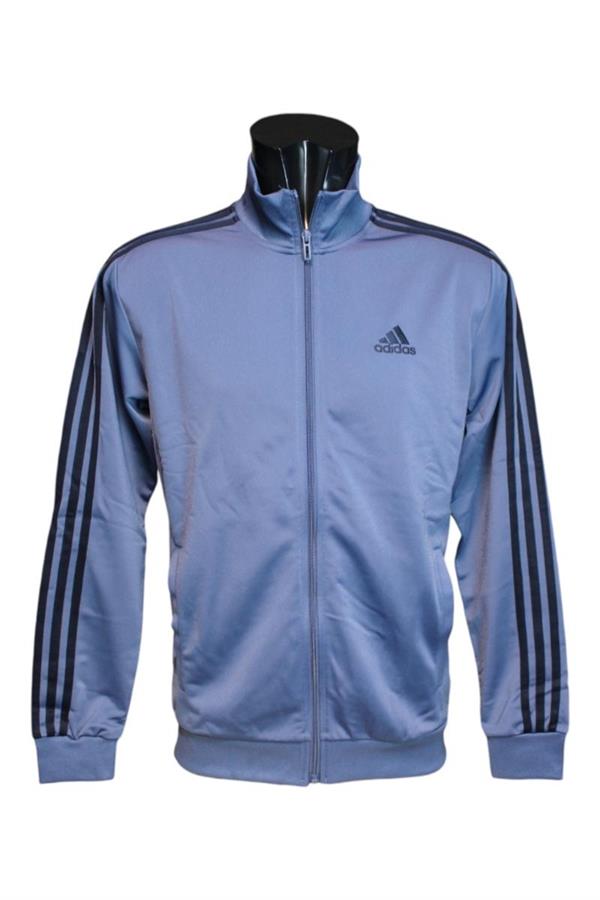 ADIDAS JACKET 3-STRIPES TT