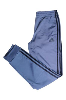 ADIDAS PANT 3-STRIPES TS