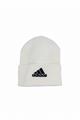 ADIDAS LOGO BEANIE CUF