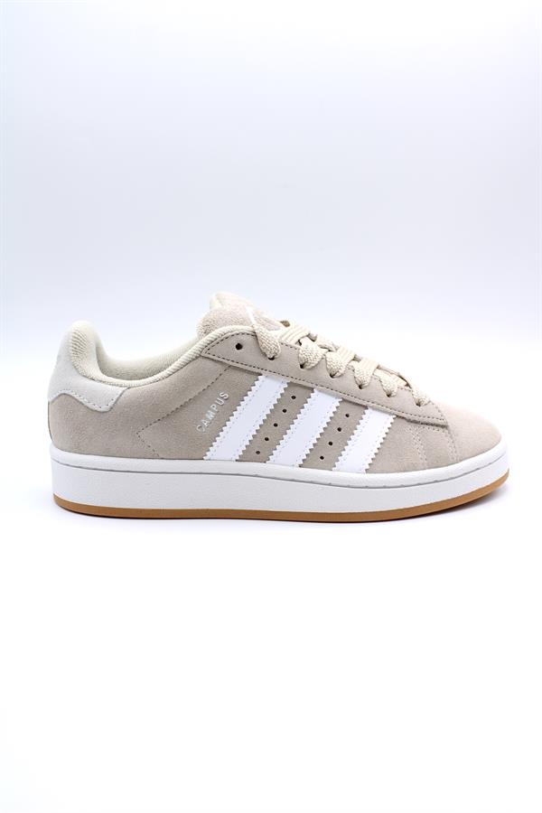 ADIDAS CAMPUS 00s