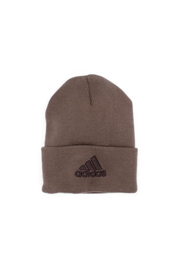 ADIDAS LOGO BEANIE CUF