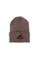 ADIDAS LOGO BEANIE CUF