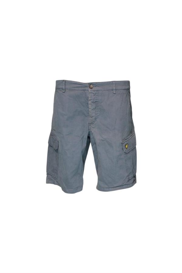 LYLE & SCOTT WEMBLEY CARGO SHORT