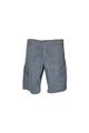 LYLE & SCOTT WEMBLEY CARGO SHORT