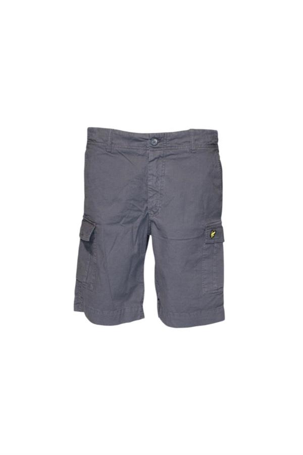 LYLE & SCOTT GOODLSON PARK CARGO