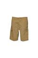 LYLE & SCOTT GOODLSON PARK CARGO