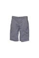 LYLE & SCOTT WEMBLEY CARGO SHORT