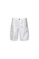 LYLE & SCOTT WEMBLEY CARGO SHORT