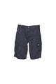 LYLE & SCOTT WEMBLEY CARGO SHORT