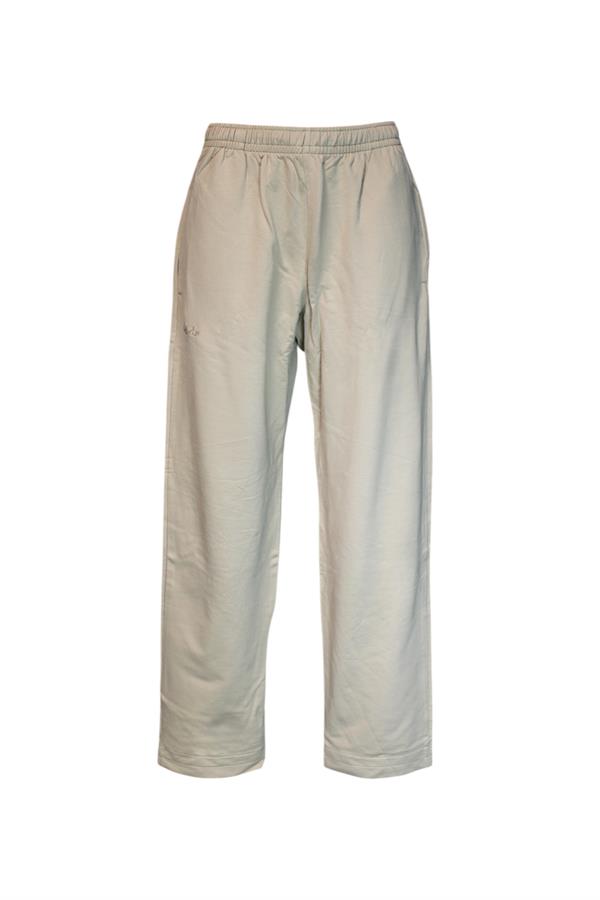 AUSTRALIAN PANTALONE GARZATO