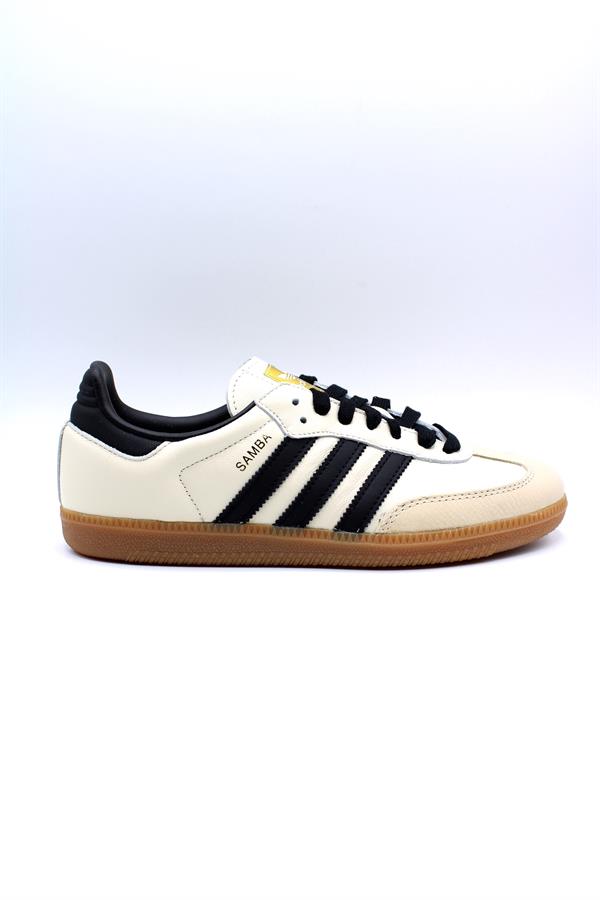 ADIDAS SAMBA OG W