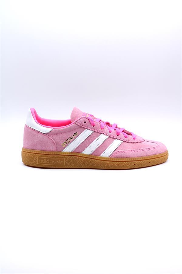 ADIDAS HANDBALL SPEZIAL W