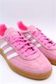 ADIDAS HANDBALL SPEZIAL W