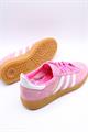 ADIDAS HANDBALL SPEZIAL W