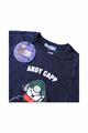 ANDY CAPP T-SHIRT ONE AND ONLY