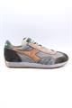 DIADORA EQUIPE DIRTY SW EVO