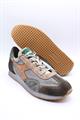 DIADORA EQUIPE DIRTY SW EVO