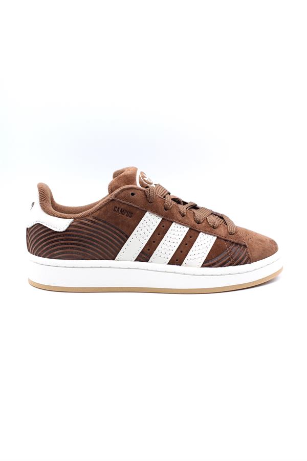 ADIDAS CAMPUS 00s