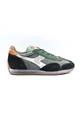 DIADORA EQUIPE DIRTY SW EVO