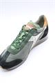 DIADORA EQUIPE DIRTY SW EVO