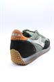 DIADORA EQUIPE DIRTY SW EVO