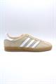 ADIDAS GAZELLE INDOOR