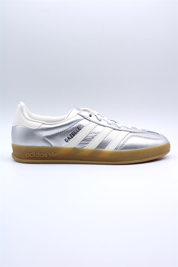 ADIDAS GAZELLE INDOOR