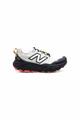 NEW BALANCE HIERRO V9